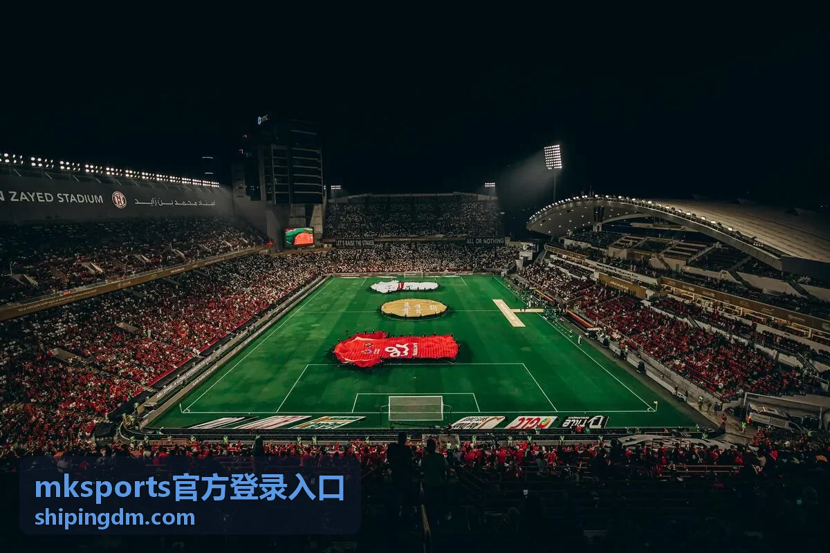 欧冠淘汰赛巴黎比赛现场画面